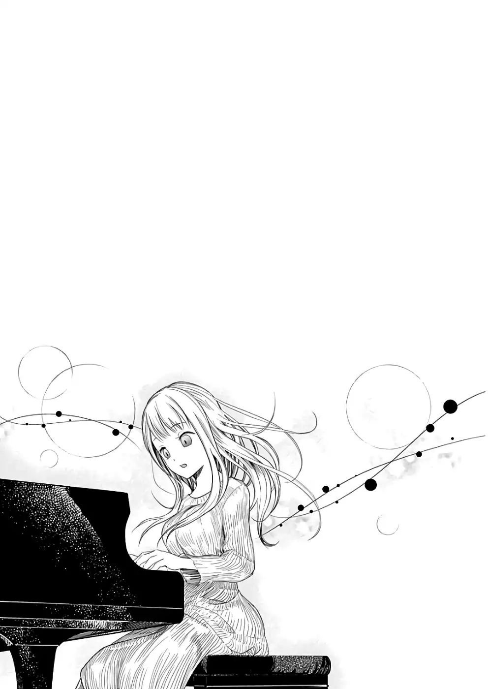 Read Kaguya sama  Love Is War Manga Online