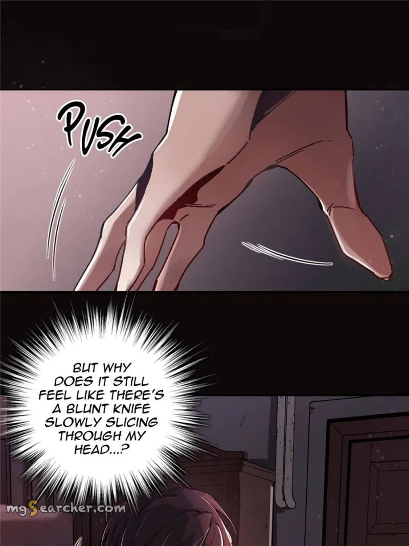 Read Lord of the Mysteries Manga Online