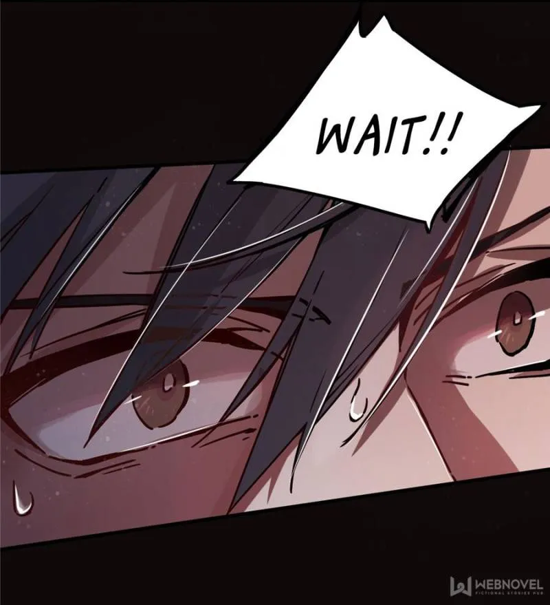 Read Lord of the Mysteries Manga Online