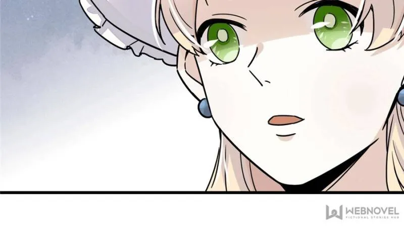 Read Lord of the Mysteries Manga Online