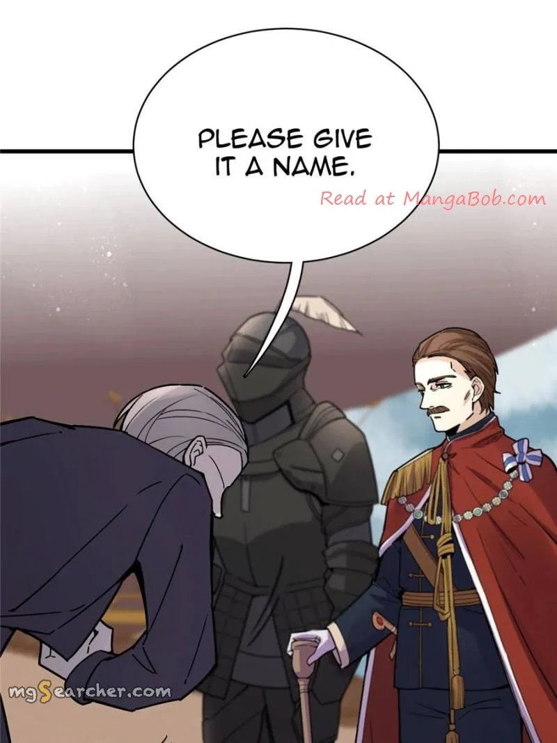 Read Lord of the Mysteries Manga Online
