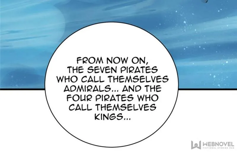 Read Lord of the Mysteries Manga Online
