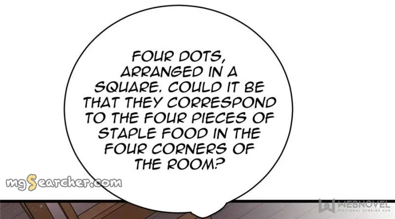 Read Lord of the Mysteries Manga Online
