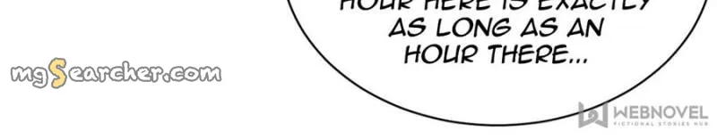 Read Lord of the Mysteries Manga Online