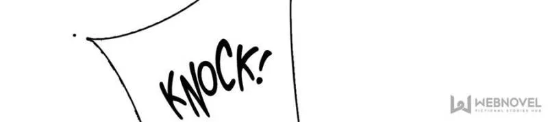 Read Lord of the Mysteries Manga Online