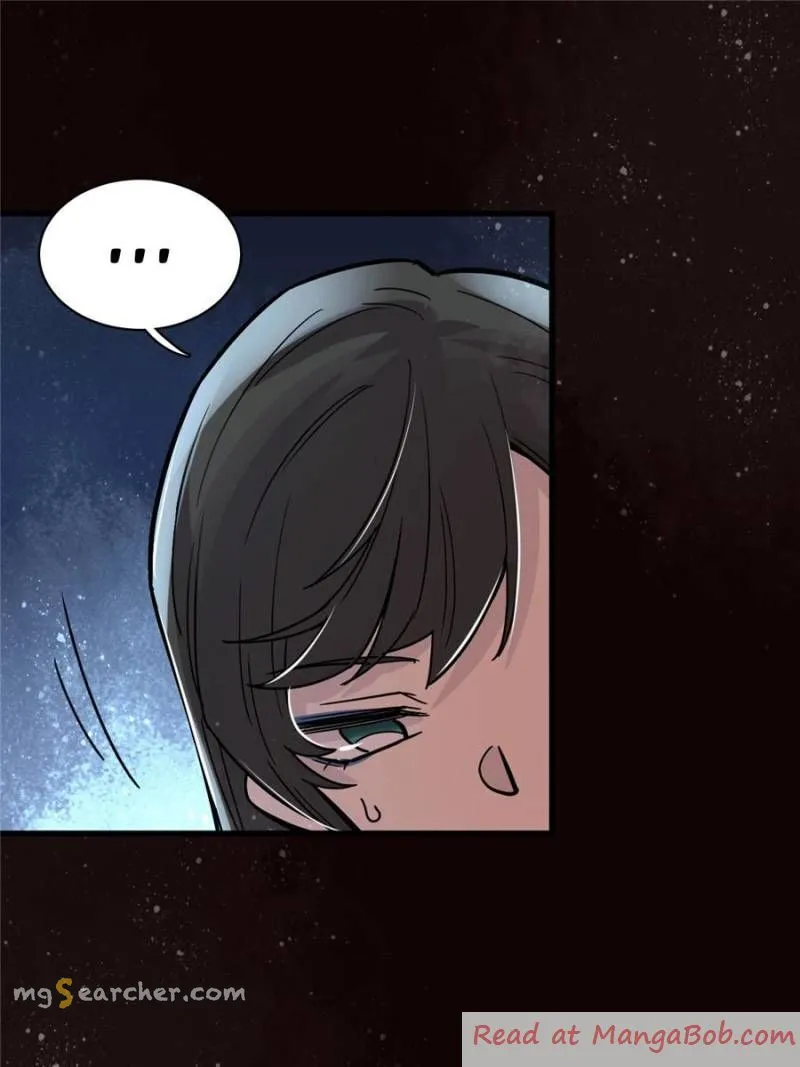 Read Lord of the Mysteries Manga Online