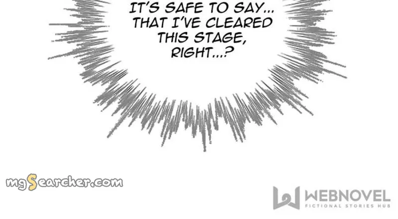 Read Lord of the Mysteries Manga Online