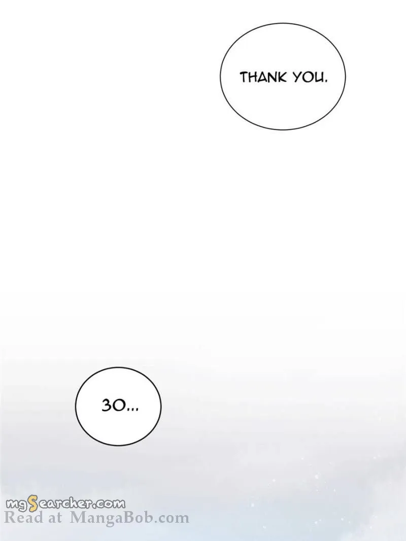 Read Lord of the Mysteries Manga Online