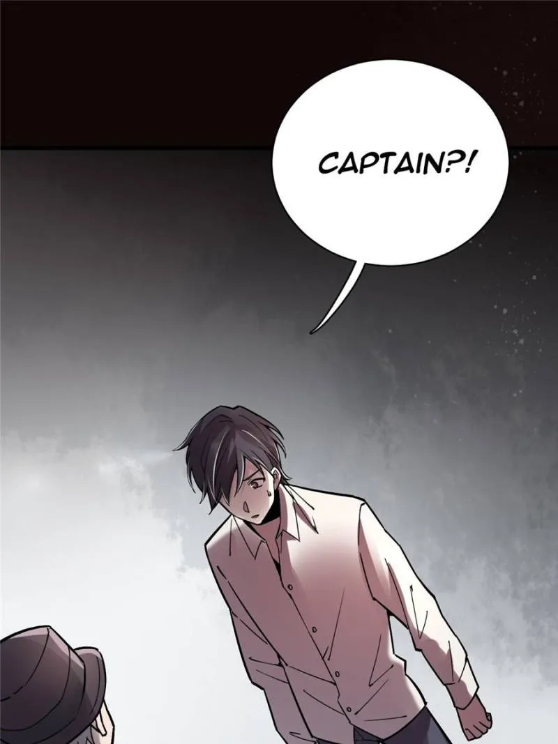Read Lord of the Mysteries Manga Online