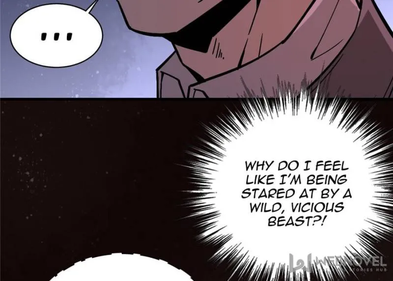 Read Lord of the Mysteries Manga Online