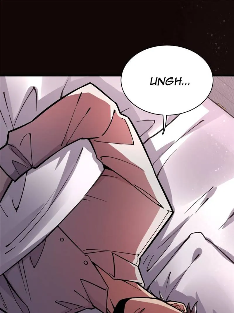 Read Lord of the Mysteries Manga Online