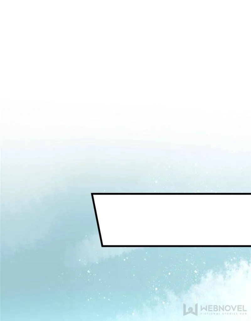Read Lord of the Mysteries Manga Online