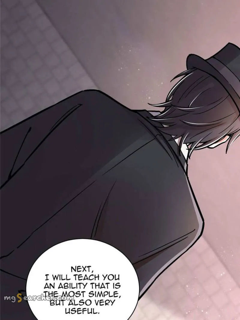 Read Lord of the Mysteries Manga Online