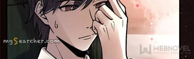 Read Lord of the Mysteries Manga Online