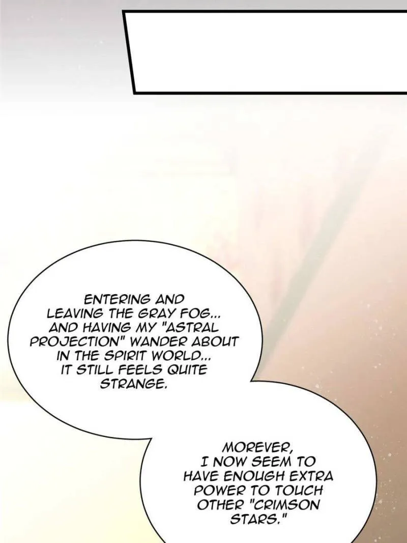 Read Lord of the Mysteries Manga Online
