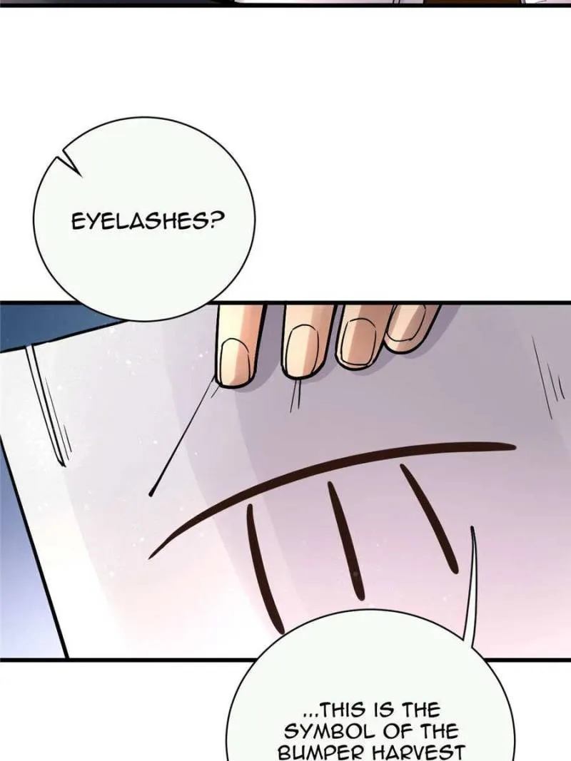 Read Lord of the Mysteries Manga Online