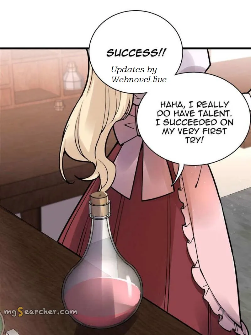 Read Lord of the Mysteries Manga Online