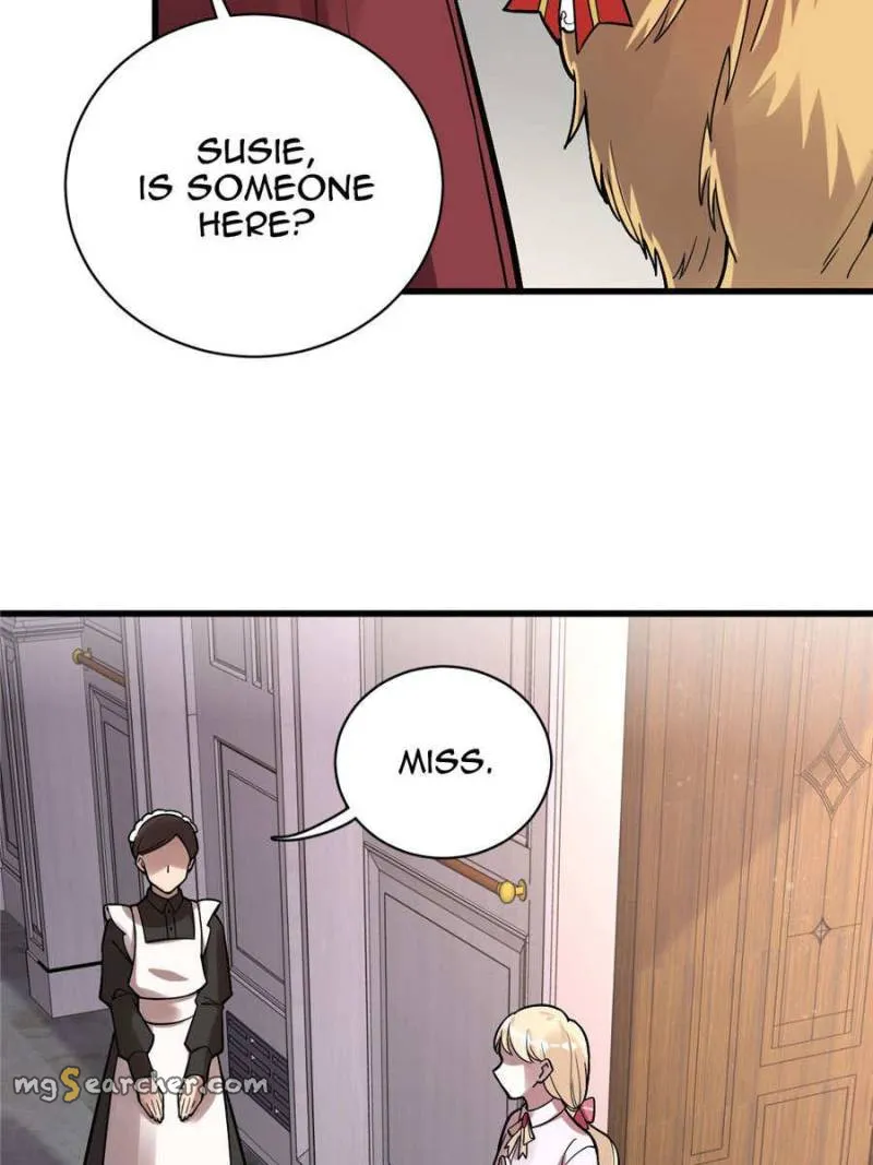 Read Lord of the Mysteries Manga Online