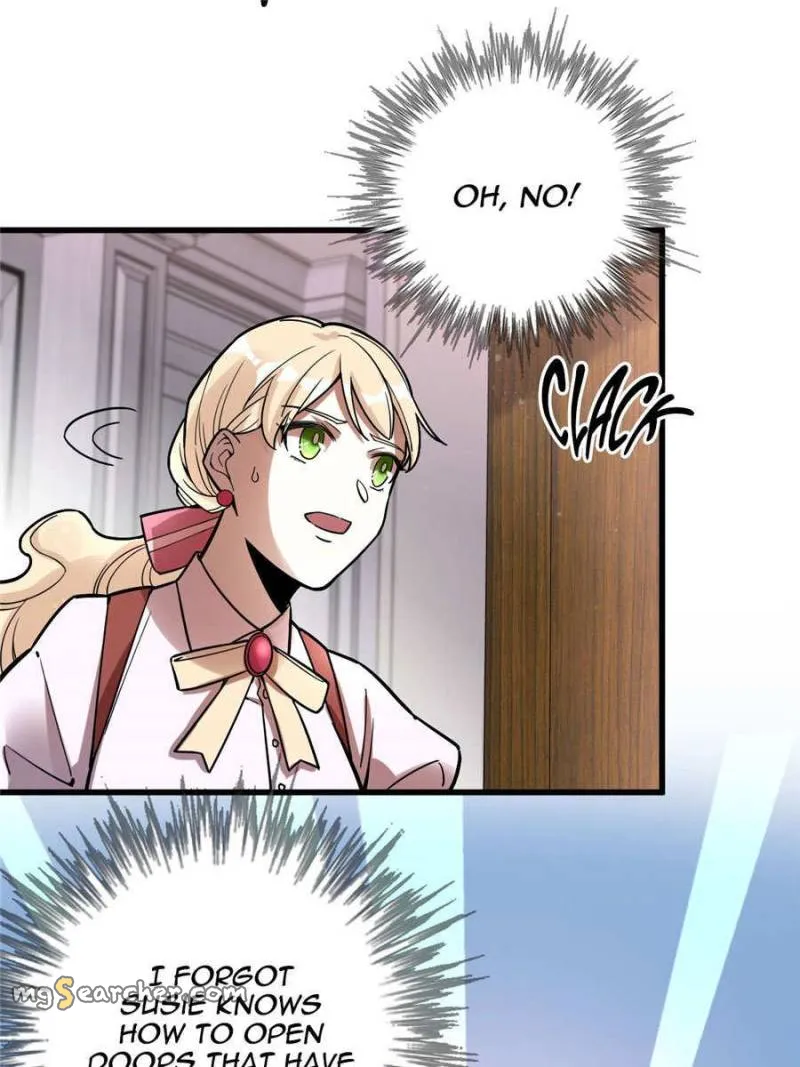 Read Lord of the Mysteries Manga Online