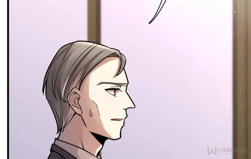 Read Lord of the Mysteries Manga Online