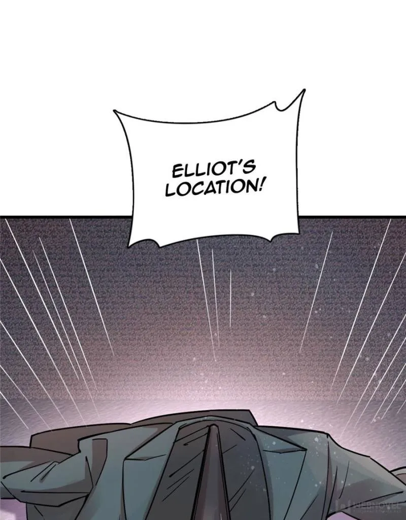 Read Lord of the Mysteries Manga Online