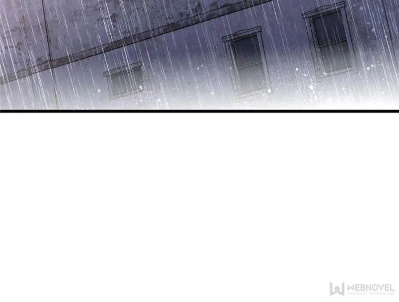 Read Lord of the Mysteries Manga Online