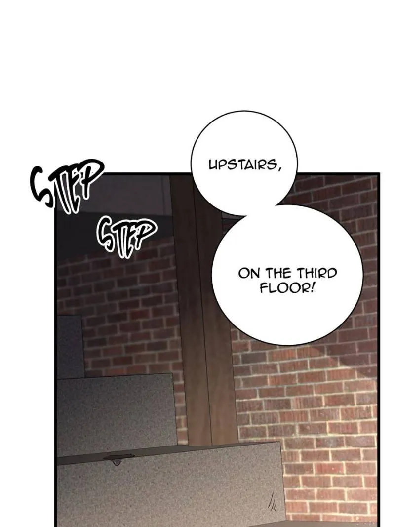 Read Lord of the Mysteries Manga Online