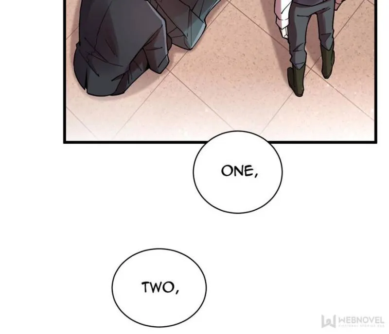 Read Lord of the Mysteries Manga Online
