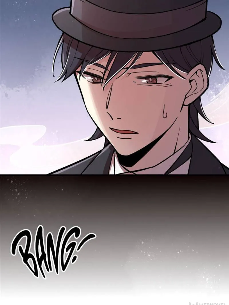 Read Lord of the Mysteries Manga Online