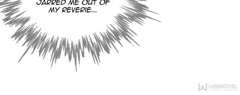 Read Lord of the Mysteries Manga Online