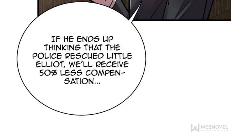 Read Lord of the Mysteries Manga Online