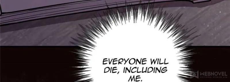 Read Lord of the Mysteries Manga Online