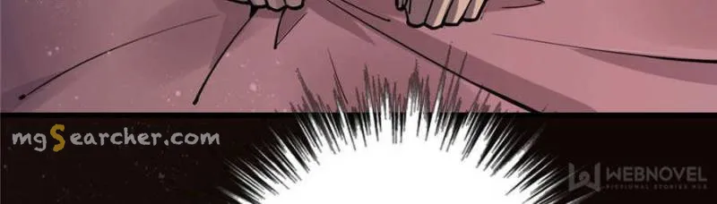 Read Lord of the Mysteries Manga Online
