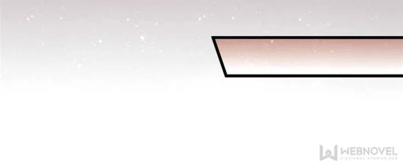 Read Lord of the Mysteries Manga Online