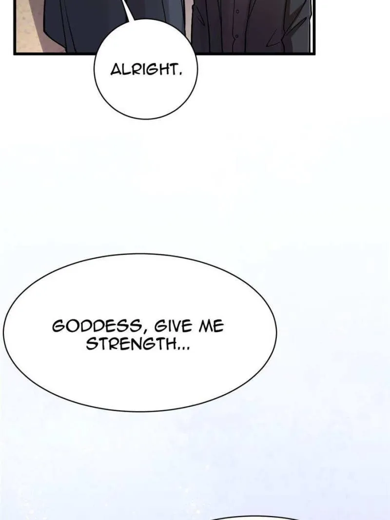 Read Lord of the Mysteries Manga Online