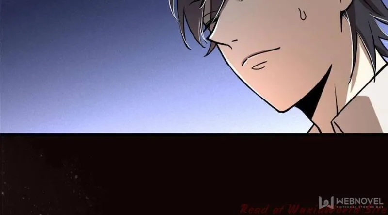Read Lord of the Mysteries Manga Online