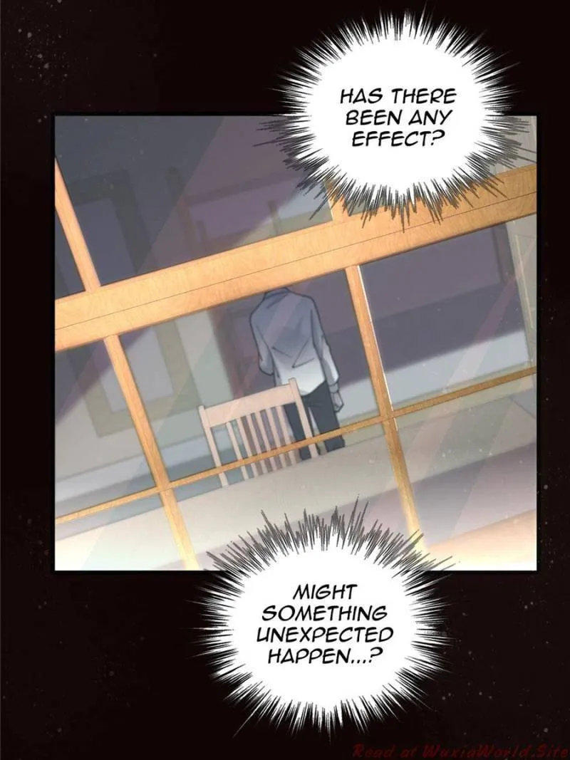 Read Lord of the Mysteries Manga Online