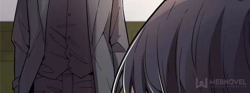 Read Lord of the Mysteries Manga Online