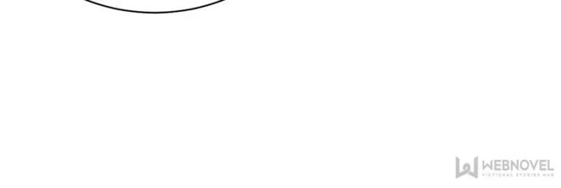Read Lord of the Mysteries Manga Online