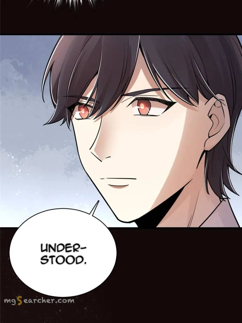 Read Lord of the Mysteries Manga Online