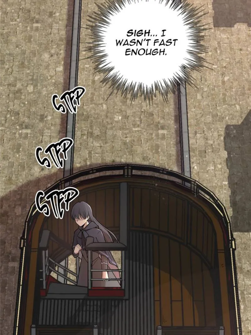 Read Lord of the Mysteries Manga Online