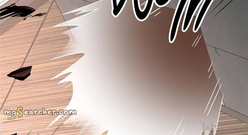 Read Lord of the Mysteries Manga Online