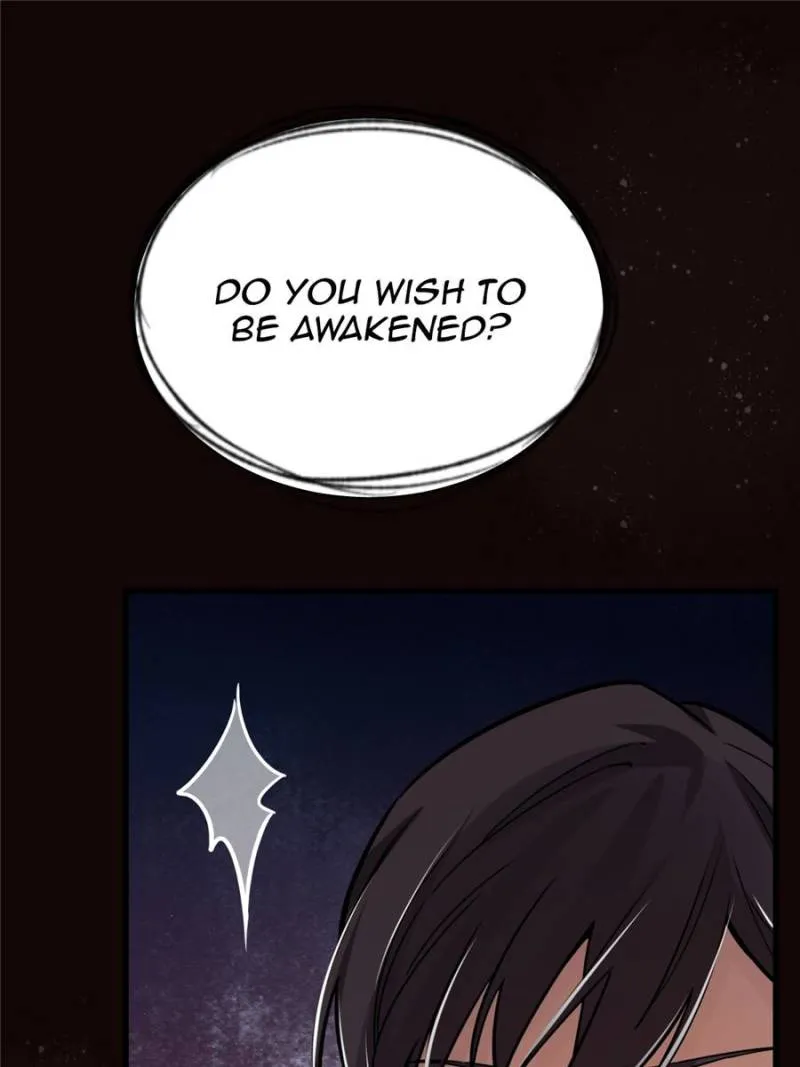 Read Lord of the Mysteries Manga Online