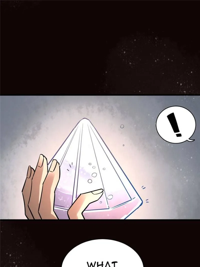 Read Lord of the Mysteries Manga Online