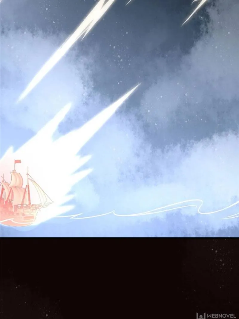 Read Lord of the Mysteries Manga Online
