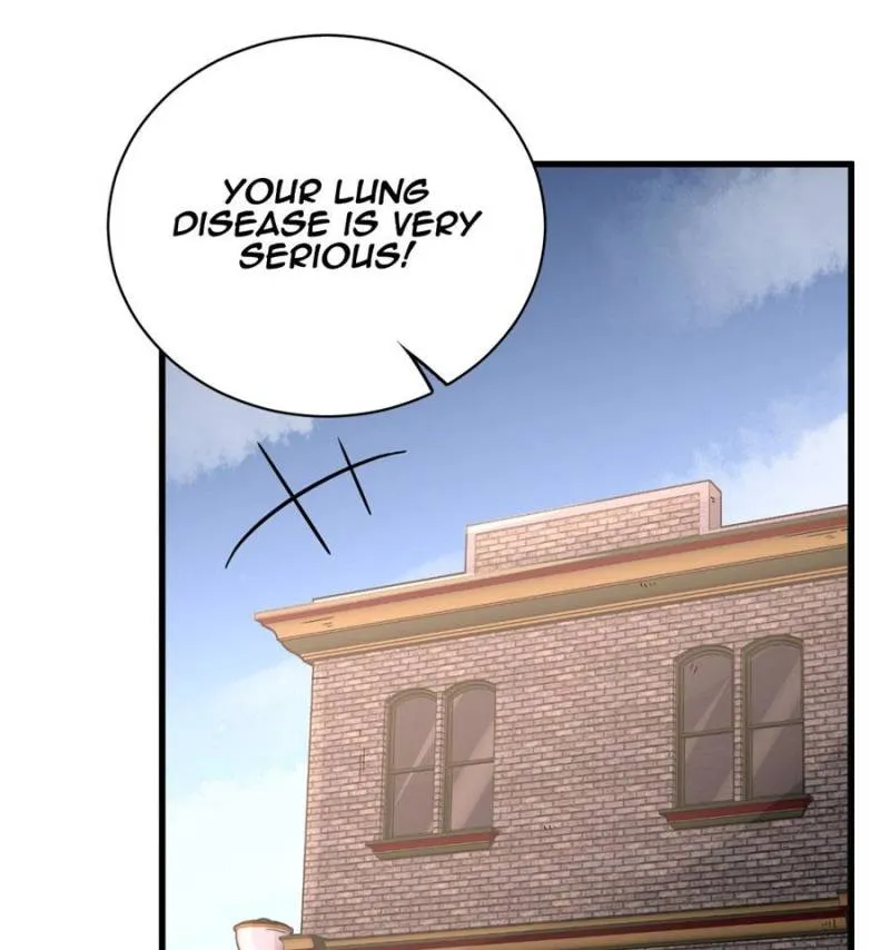 Read Lord of the Mysteries Manga Online