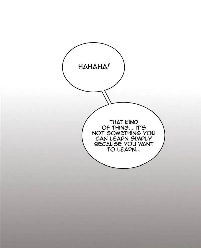 Read Lord of the Mysteries Manga Online
