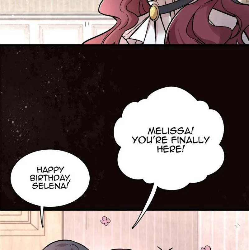 Read Lord of the Mysteries Manga Online
