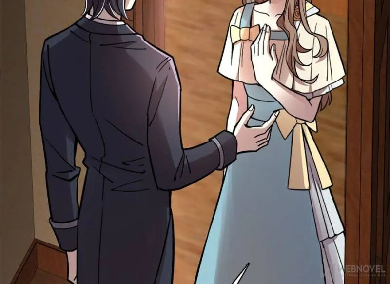 Read Lord of the Mysteries Manga Online