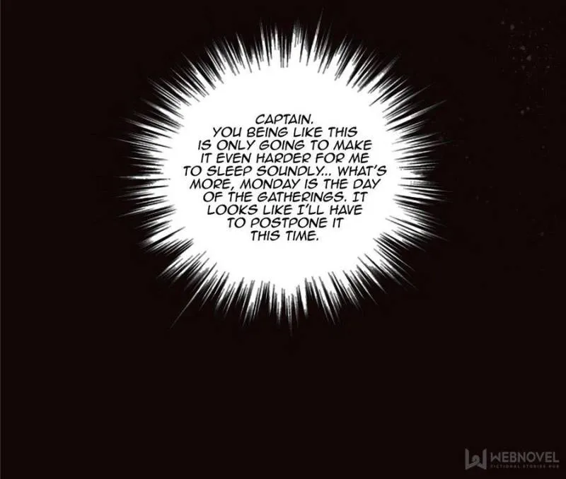 Read Lord of the Mysteries Manga Online